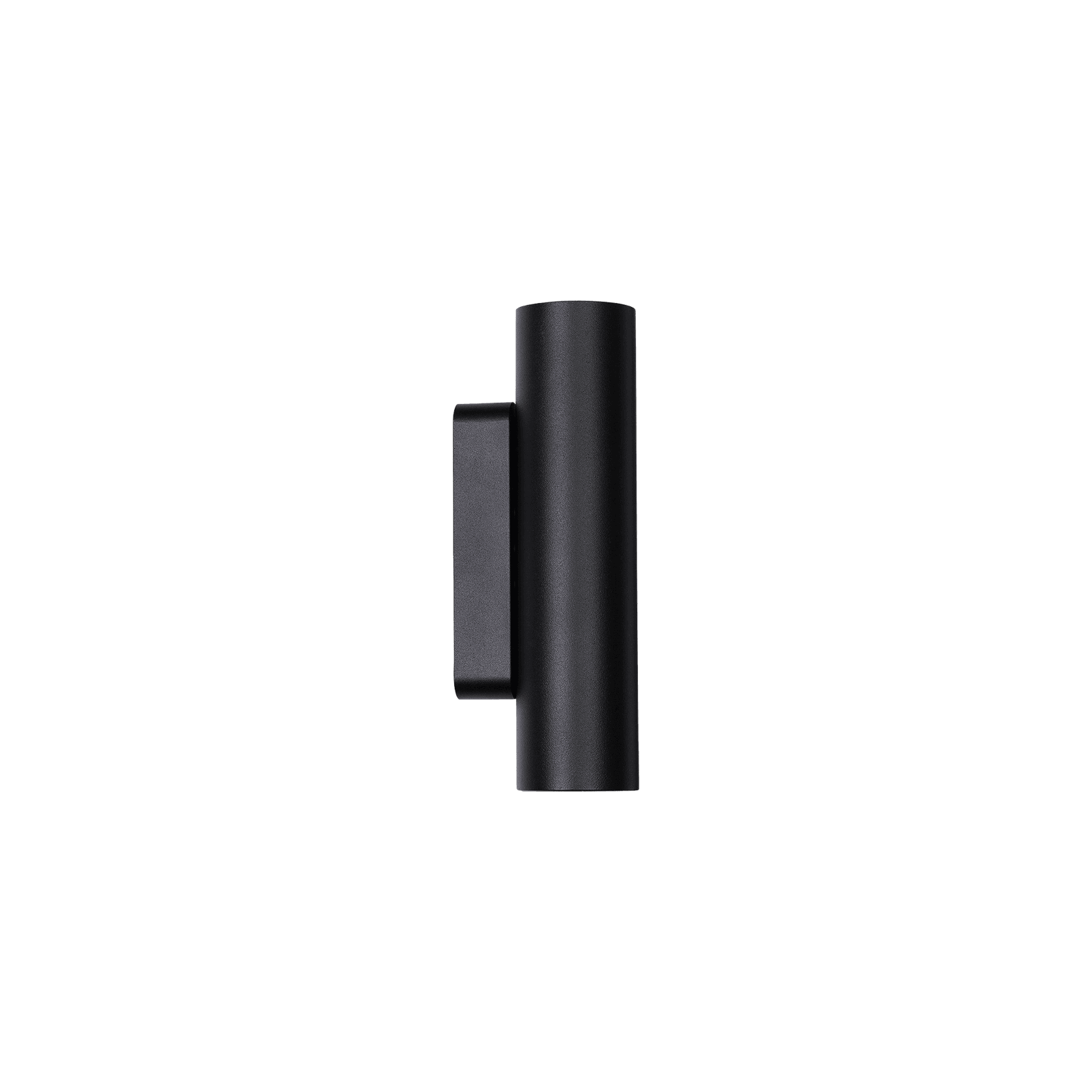 Firefly Pillar Wall Mounted Fitting gallery detail image