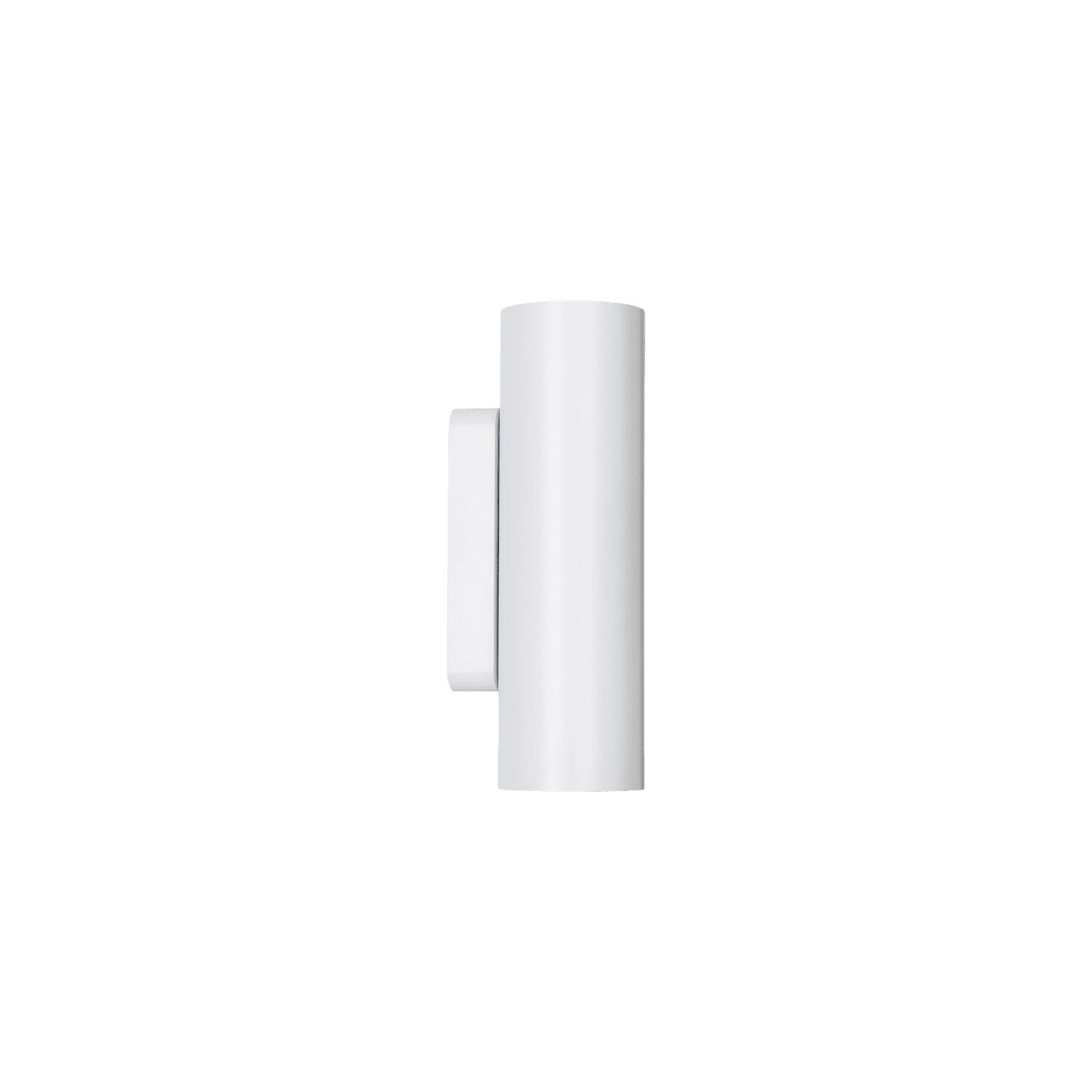 Firefly Pillar Wall Mounted Fitting gallery detail image