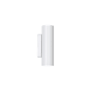 Firefly Pillar Wall Mounted Fitting gallery detail image