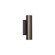 Firefly Pillar Wall Mounted Fitting gallery detail image