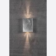Fold 15 Outdoor Wall Light gallery detail image