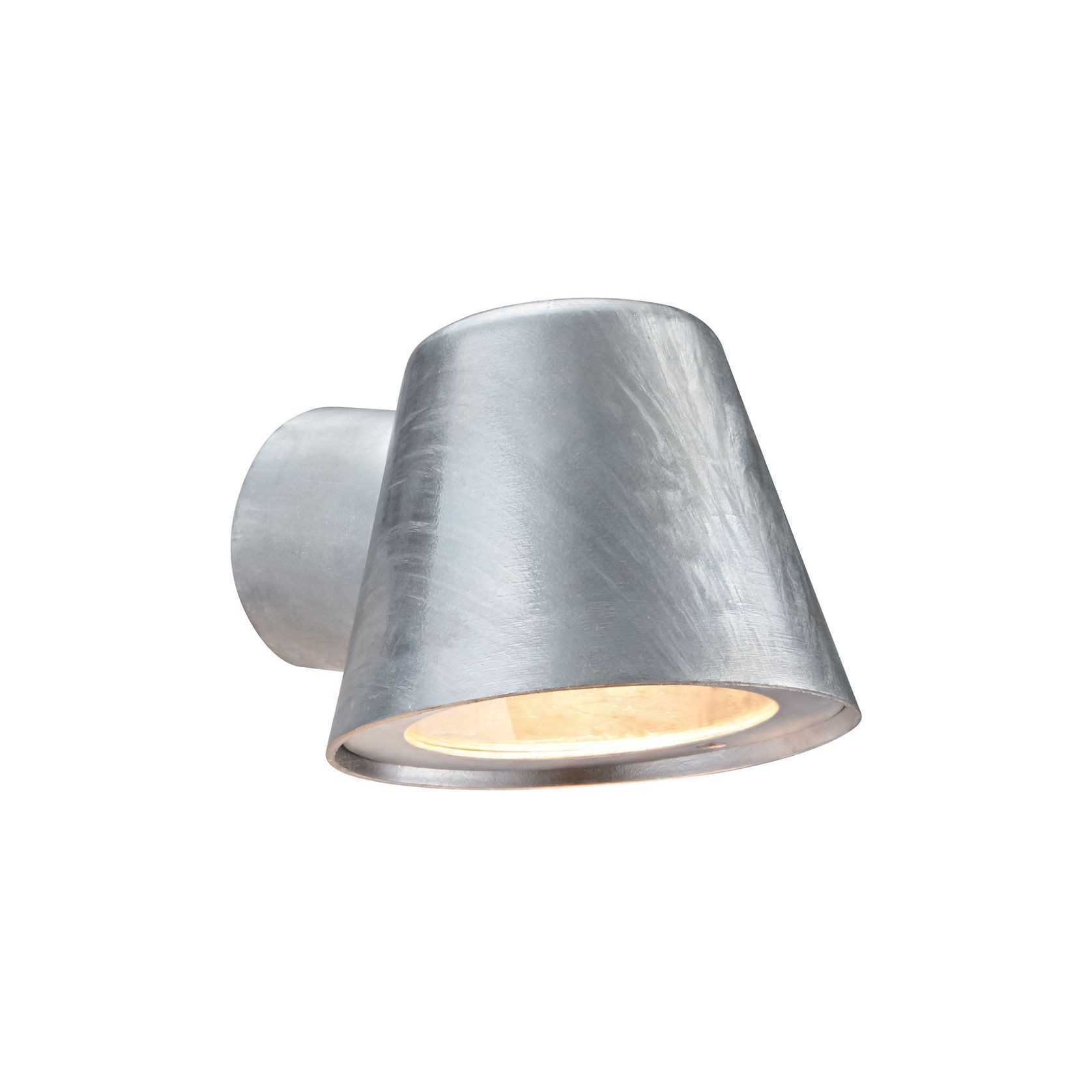 Aleria | Wall Light gallery detail image