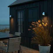 Aleria | Wall Light gallery detail image