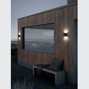 Canto 2 LED Wall Light gallery detail image