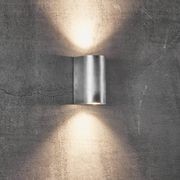 Canto Maxi 2 Wall Light gallery detail image