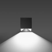 Apply Wall Applique Wall Light gallery detail image