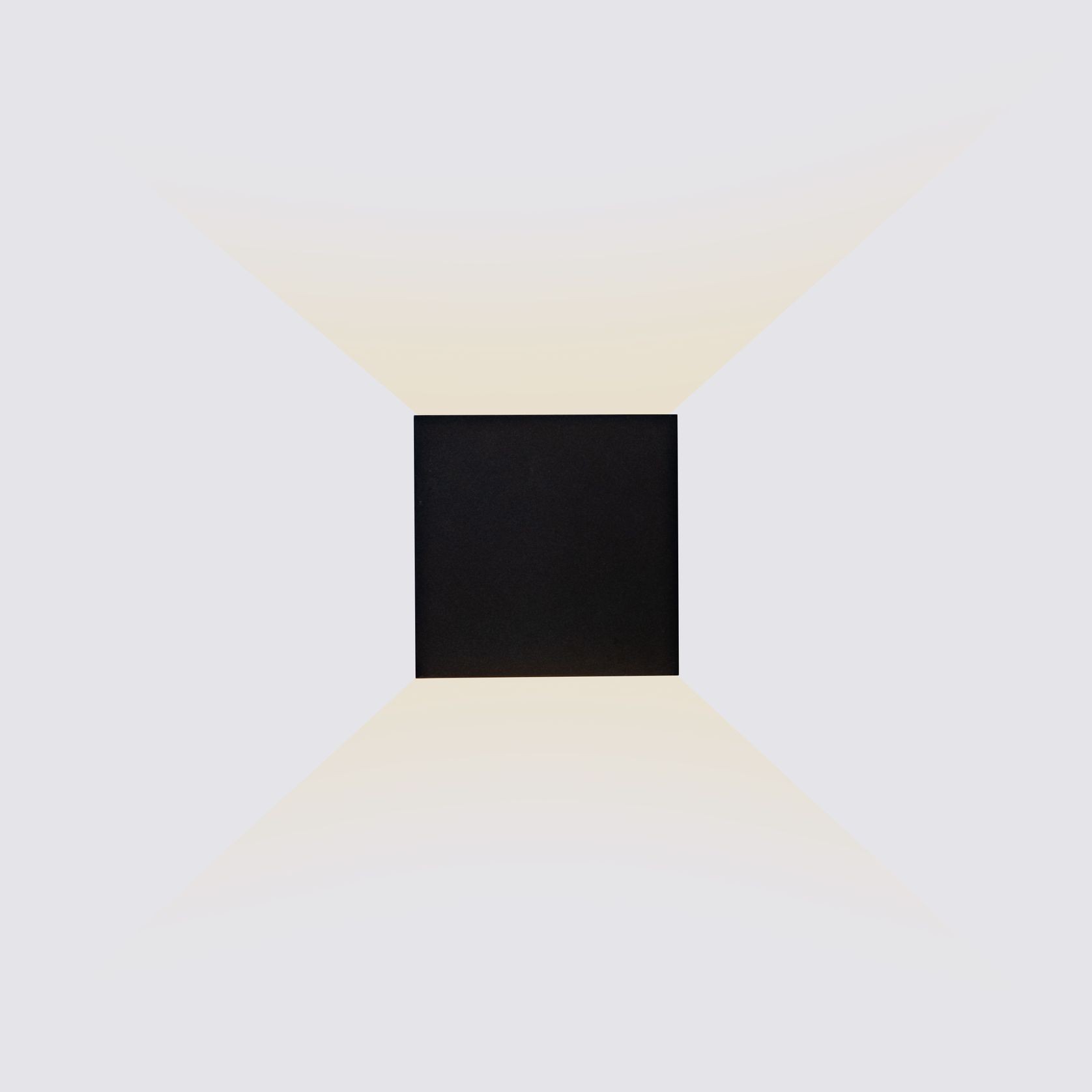 Buzz Wall Light gallery detail image