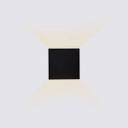 Buzz Wall Light gallery detail image