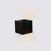 Buzz Wall Light gallery detail image