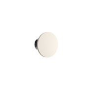 Camouflage Wall Light by Flos gallery detail image