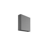 Climber Outdoor Wall Light by Flos gallery detail image