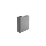 Climber Outdoor Wall Light by Flos gallery detail image