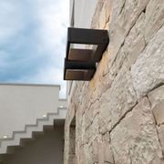 Cool Square Wall Applique gallery detail image