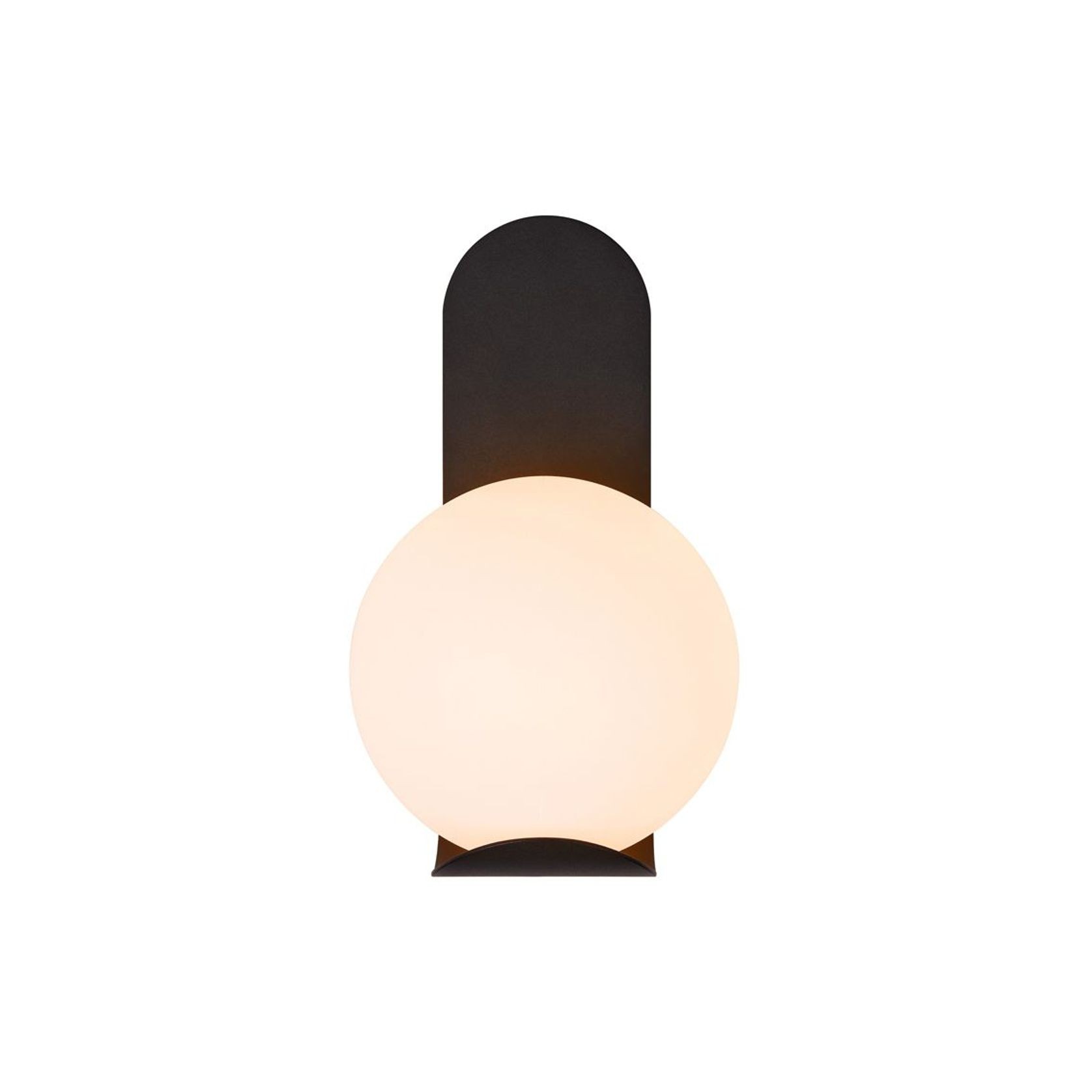 Dalius Outdoor Wall Light gallery detail image