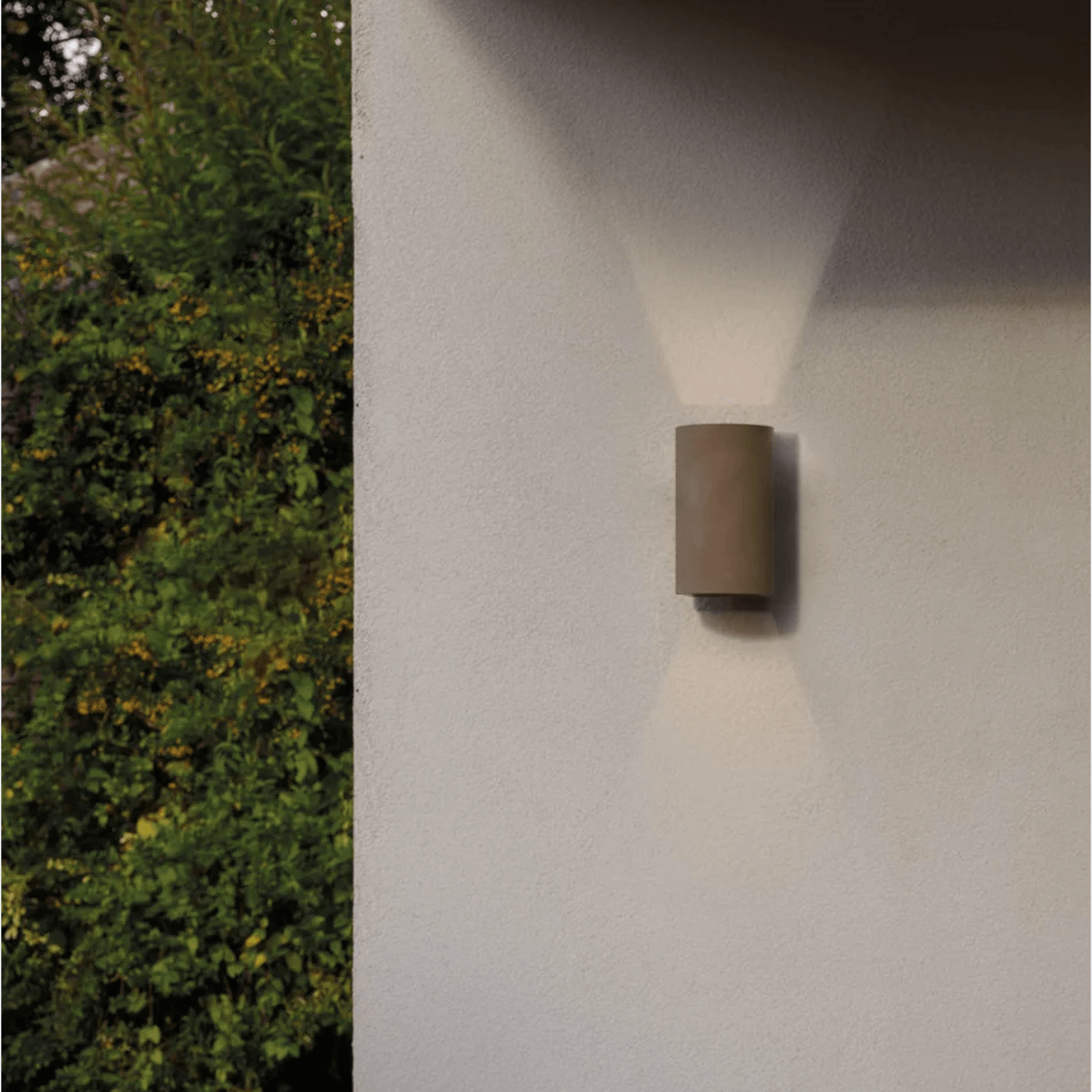 Dunbar 160 Concrete gallery detail image