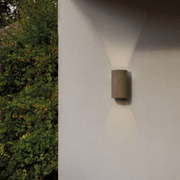 Dunbar 160 Concrete gallery detail image