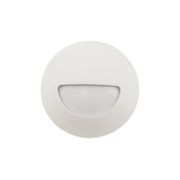 Exterior Mini LED Eyelid Wall Light gallery detail image