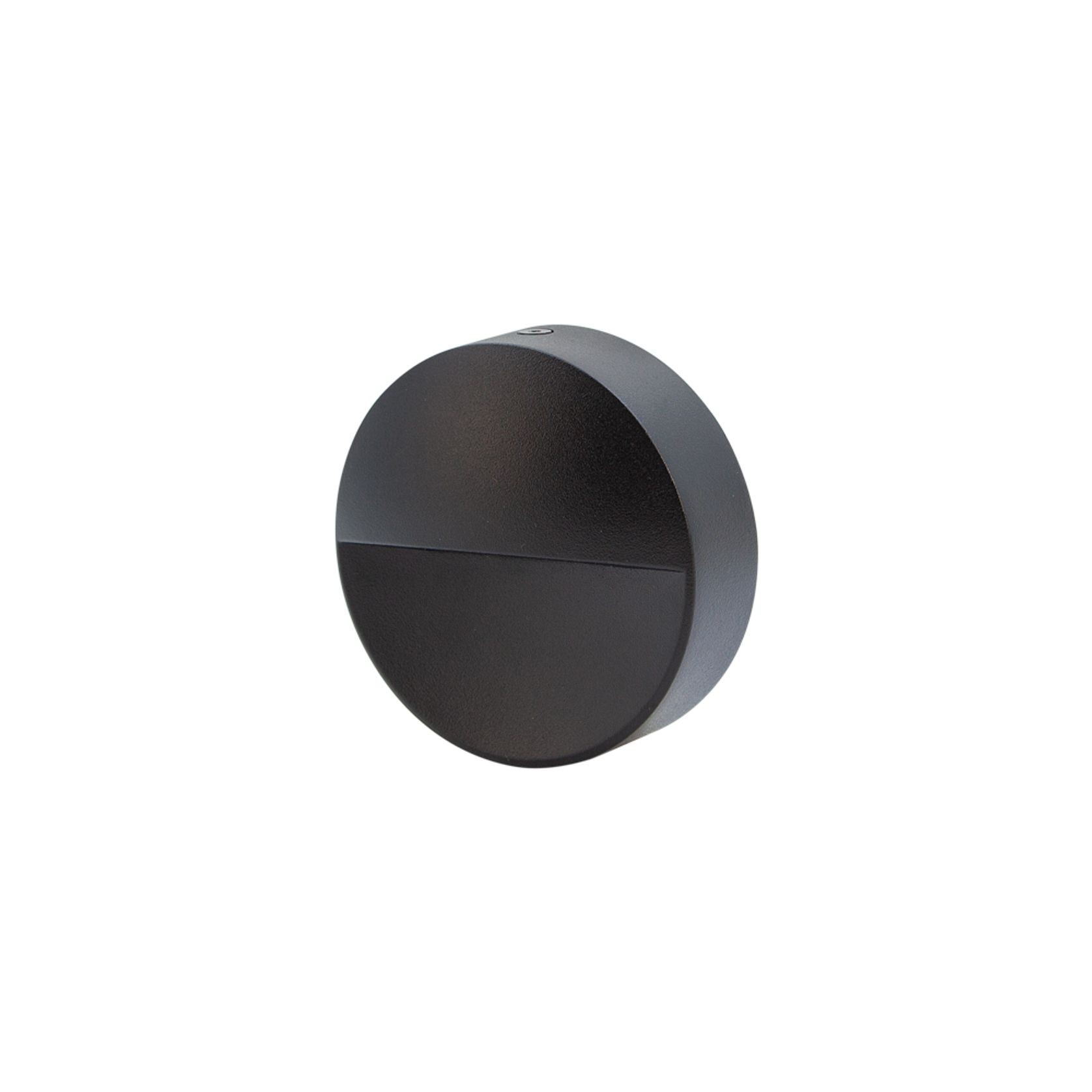 Exterior 500mA Low-Glare Eyelid Light - Select 3K/4K gallery detail image