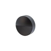 Exterior 500mA Low-Glare Eyelid Light - Select 3K/4K gallery detail image