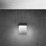 Real Matter Outdoor Light by Flos gallery detail image