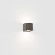 Gap Q Outdoor Wall Light gallery detail image