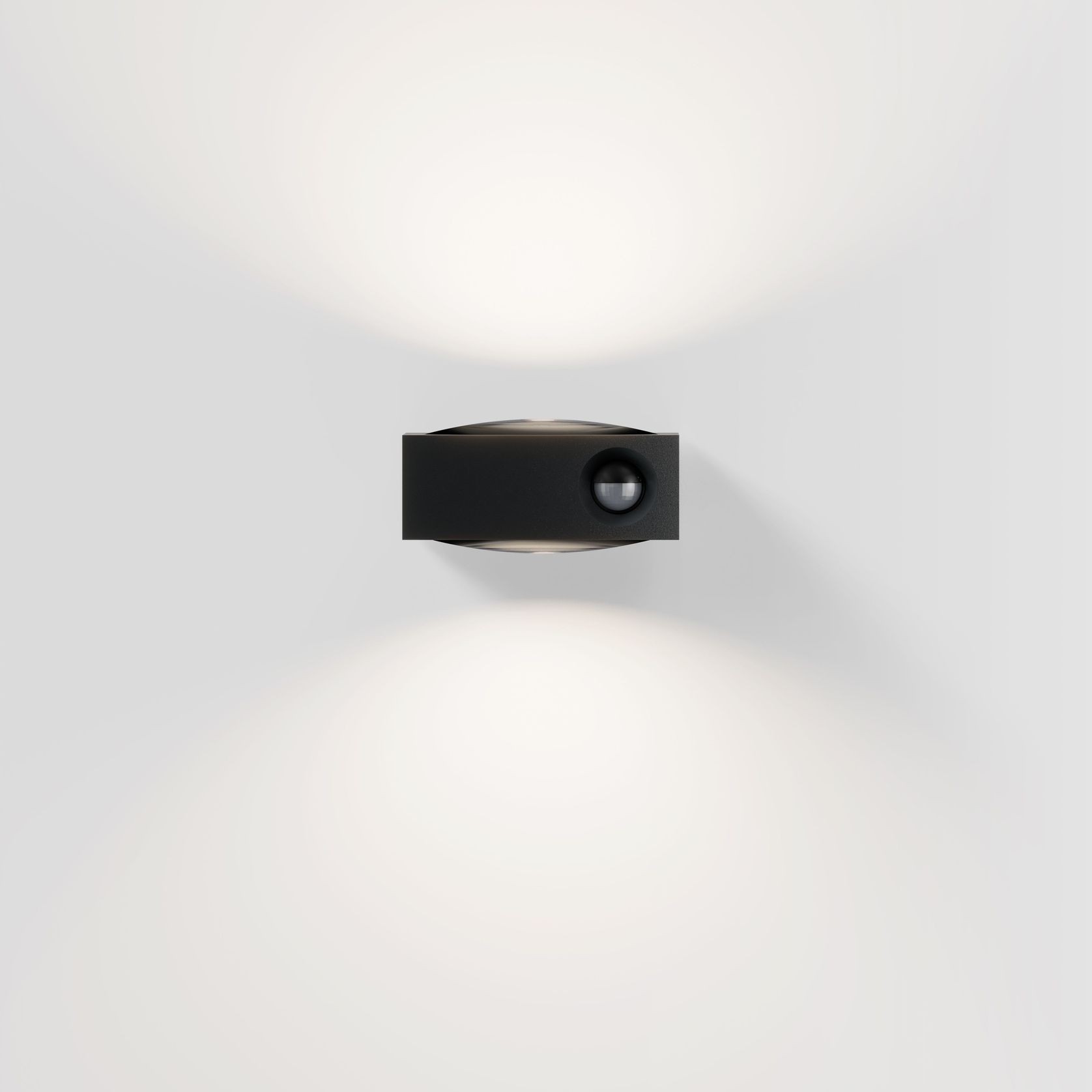 Luci Control Outdoor Wall Light gallery detail image