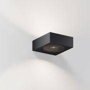 Luci Outdoor Wall Light gallery detail image