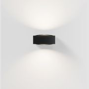 Luci Outdoor Wall Light gallery detail image