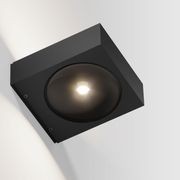 Luci Outdoor Wall Light gallery detail image