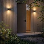 Luci Outdoor Wall Light gallery detail image