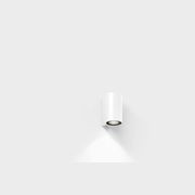 Scap One Outdoor Wall Light gallery detail image
