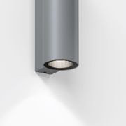 Scap Double Outdoor Wall Light gallery detail image