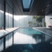 Ivy Outdoor Lighting System gallery detail image