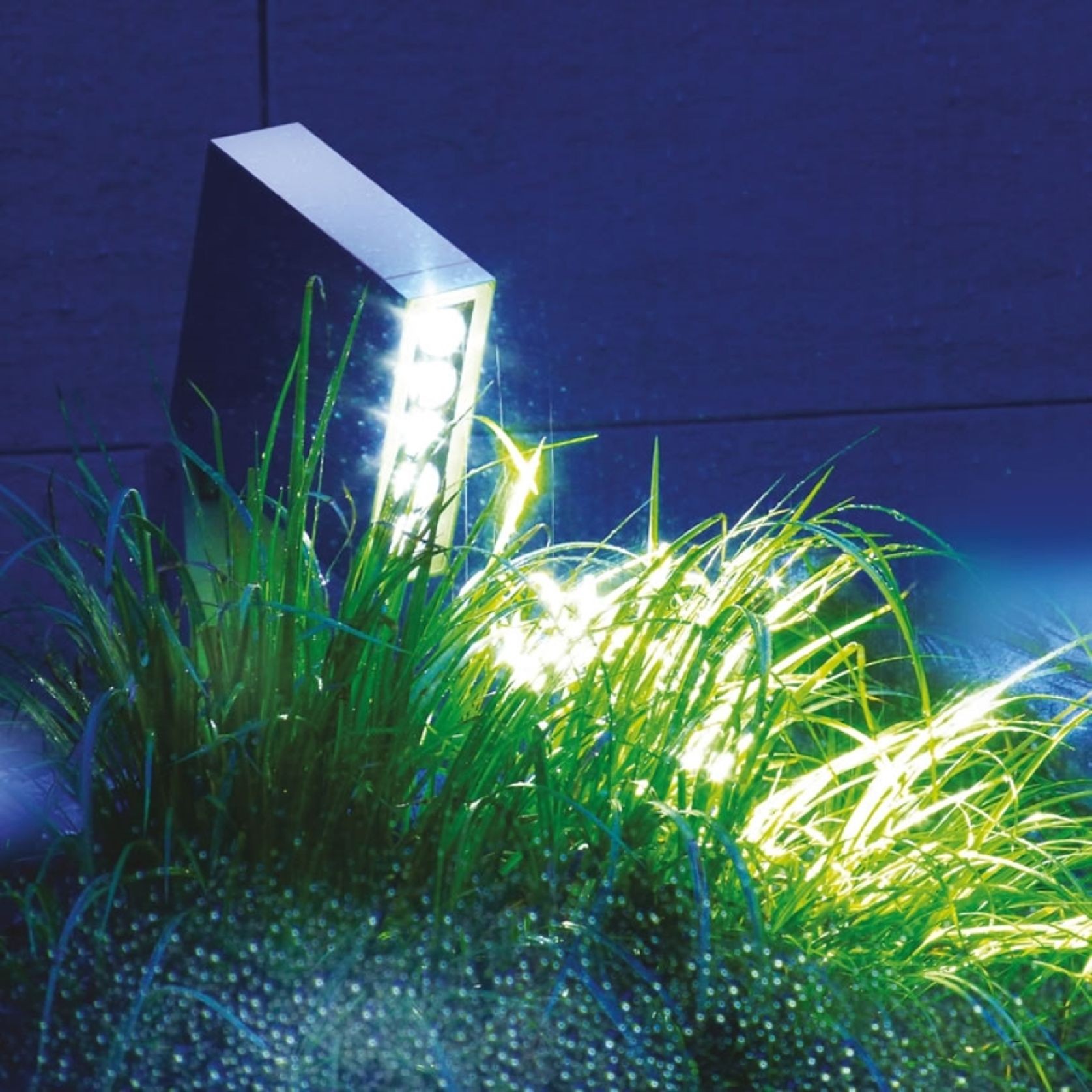 Keen Adjustable Spot Projector gallery detail image