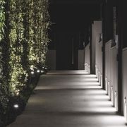 Trixie Outdoor Light by Flos gallery detail image