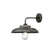 Darya Outdoor Wall Light gallery detail image