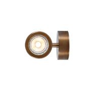 Lana Outdoor Wall Light gallery detail image