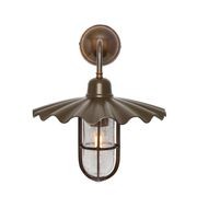 Ardle A Wall Light gallery detail image