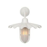 Ardle A Wall Light gallery detail image