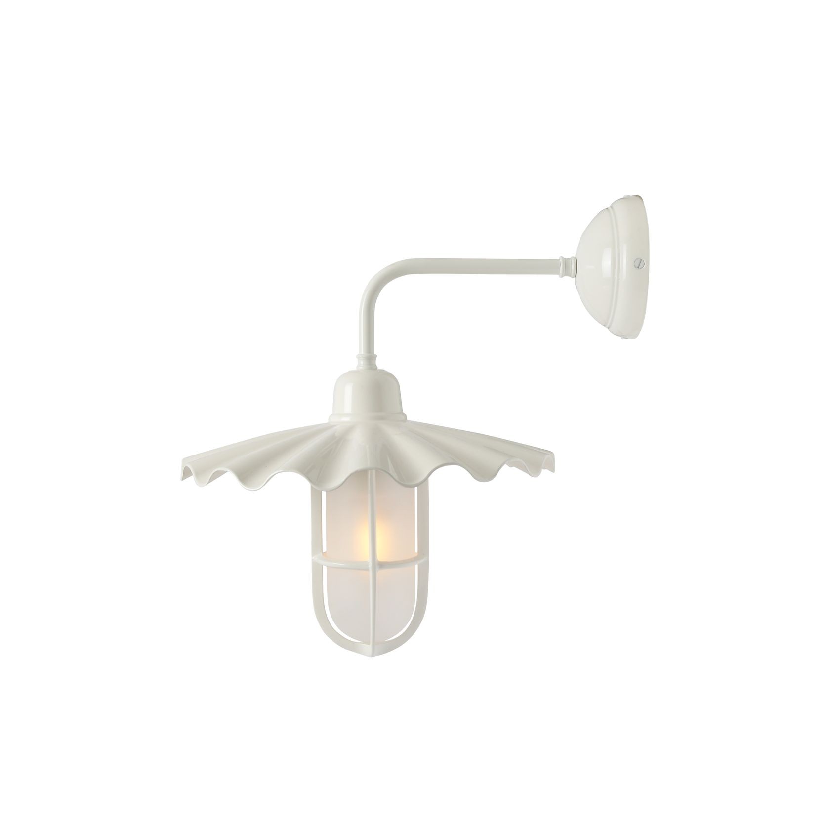 Ardle A Wall Light gallery detail image