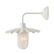 Ardle A Wall Light gallery detail image