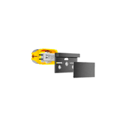 5cento Surface Mounted Step Light gallery detail image