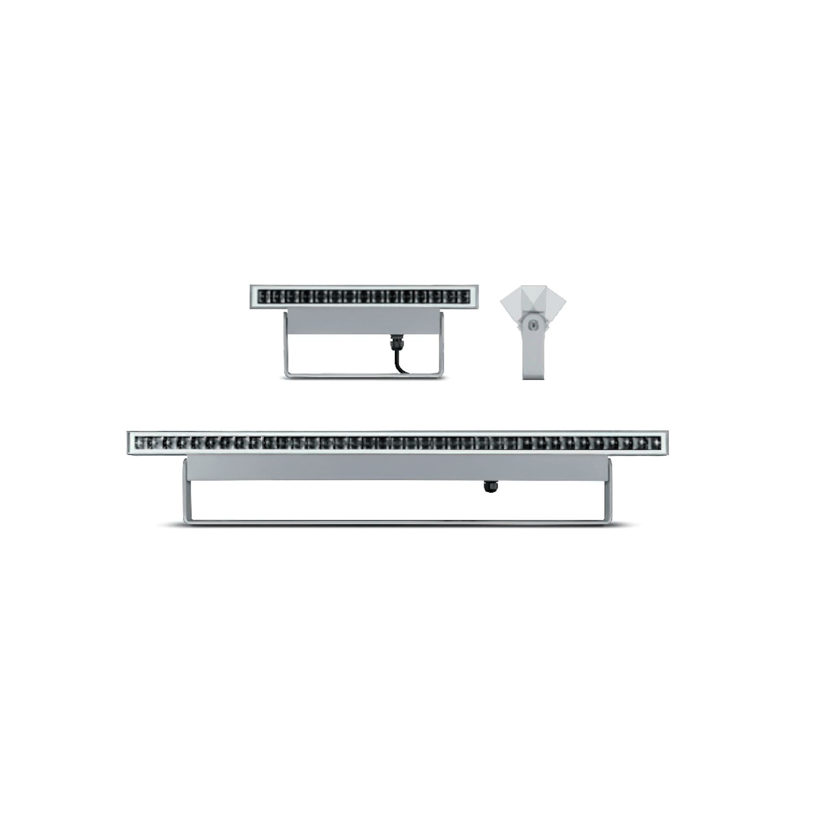 Streamline Light Projector gallery detail image