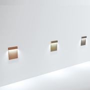 Real Matter Outdoor Light by Flos gallery detail image