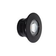 Multi-LIGHTZ gallery detail image