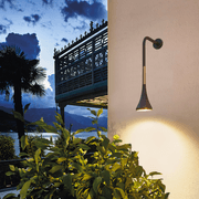 Bell Wall Applique gallery detail image