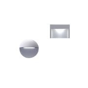Trixie Outdoor Light by Flos gallery detail image