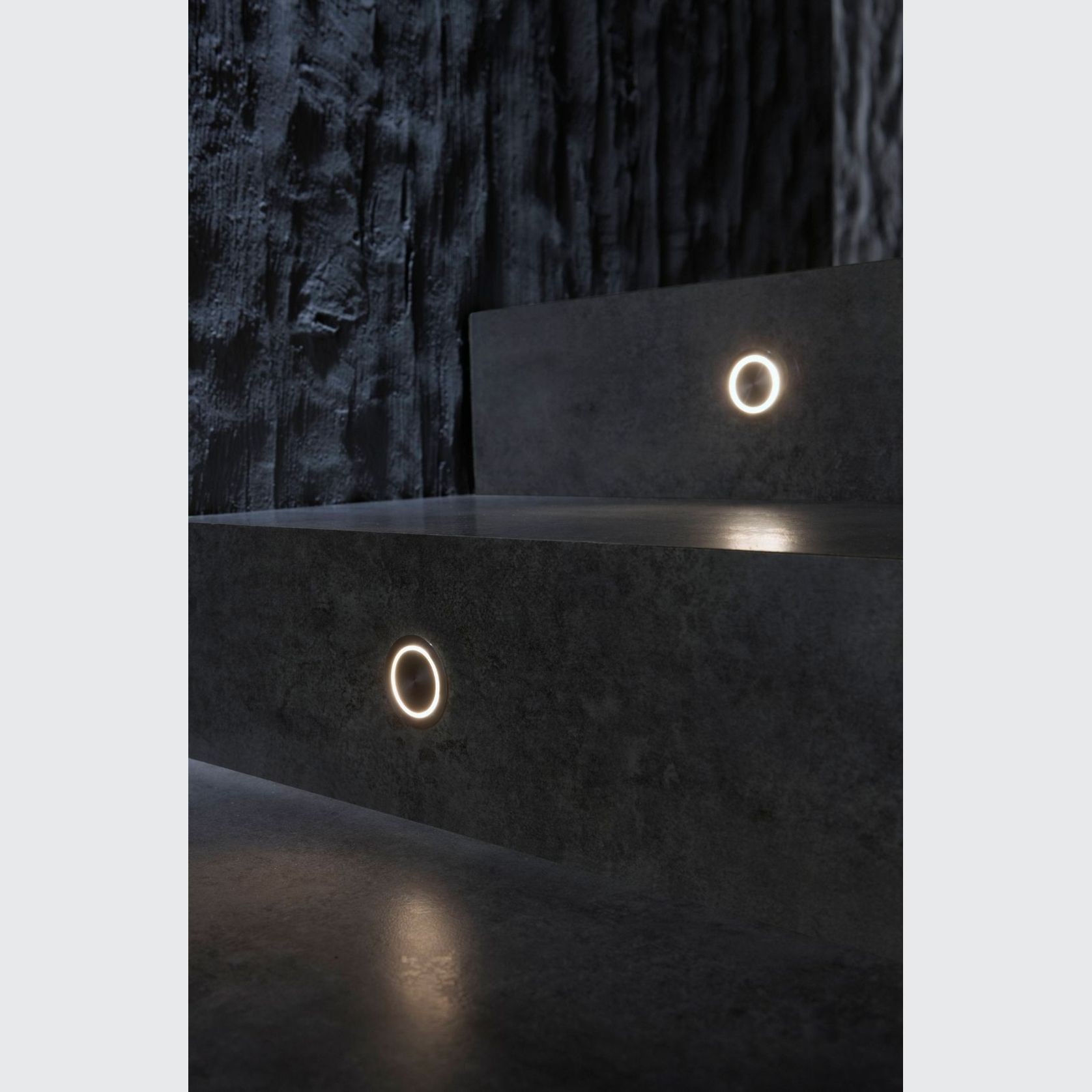 G-O Outdoor Light by Flos gallery detail image