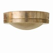 Begawan 14cm Outdoor Wall Light gallery detail image