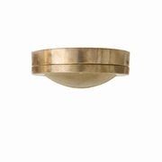 Begawan 14cm Outdoor Wall Light gallery detail image